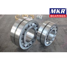 SKF Rolamento de rolos esférico 23080 Cac / C3w33